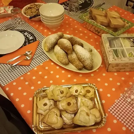 S'imbragu